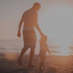 130 Emotional Father Quotes For Your Dad Will Love