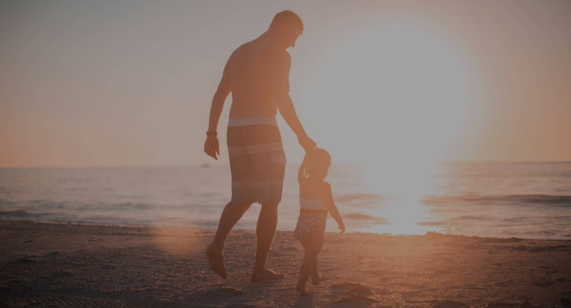 130 Emotional Father Quotes For Your Dad Will Love