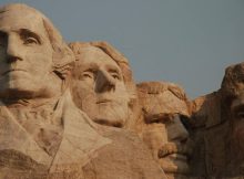 150 History Quotes About Learning From The Ancient Past