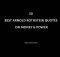 30 Best Arnold Rothstein Quotes On Money & Power