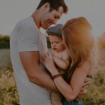 40 Protect Family Quotes About Protecting Your Loved Ones