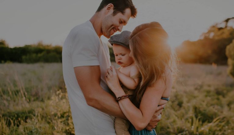 40 Protect Family Quotes About Protecting Your Loved Ones