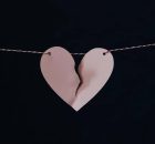 75 Sad Broken Relationship Quotes To Fix Your Heartbreak