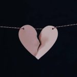 75 Sad Broken Relationship Quotes To Fix Your Heartbreak