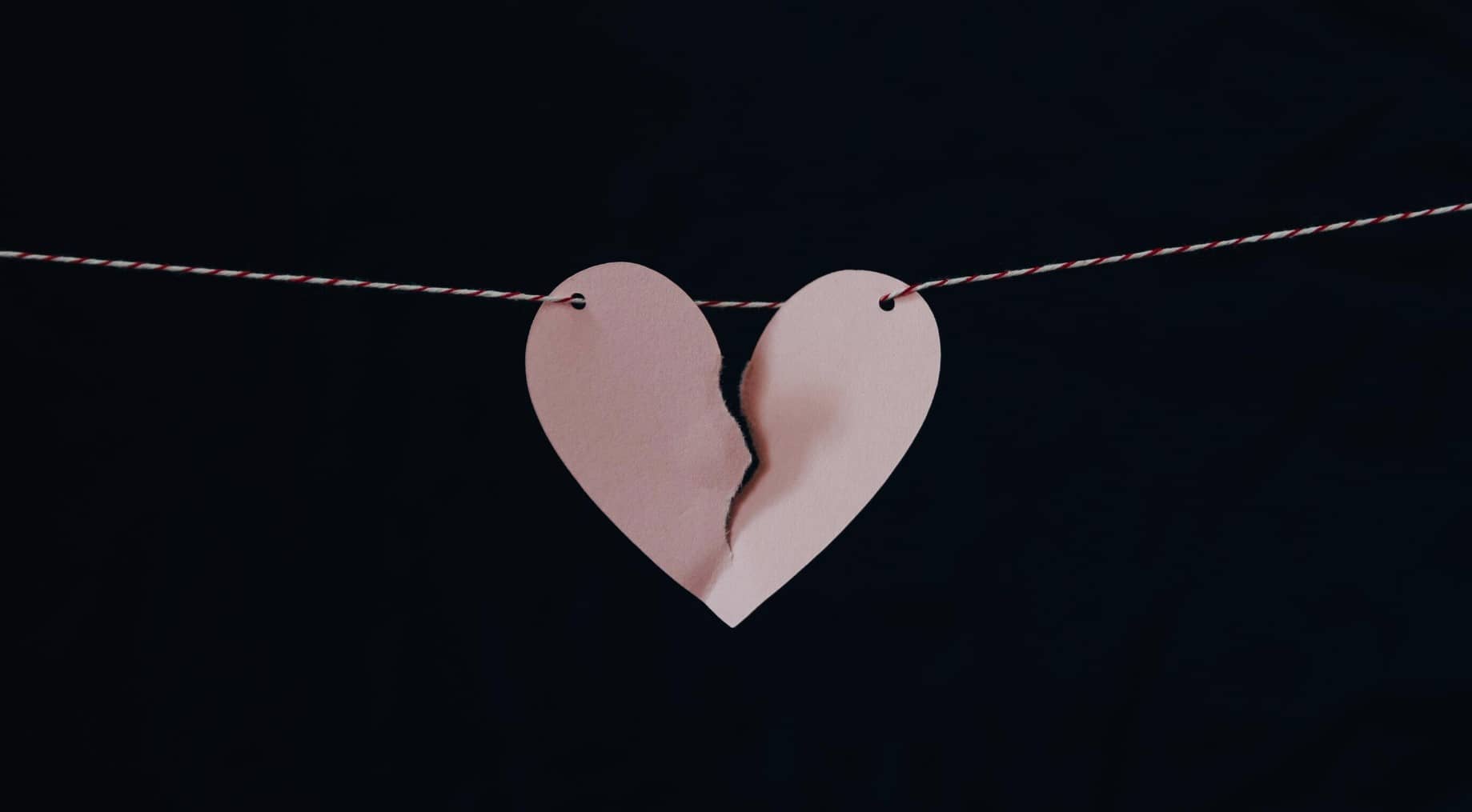 75 Sad Broken Relationship Quotes To Fix Your Heartbreak
