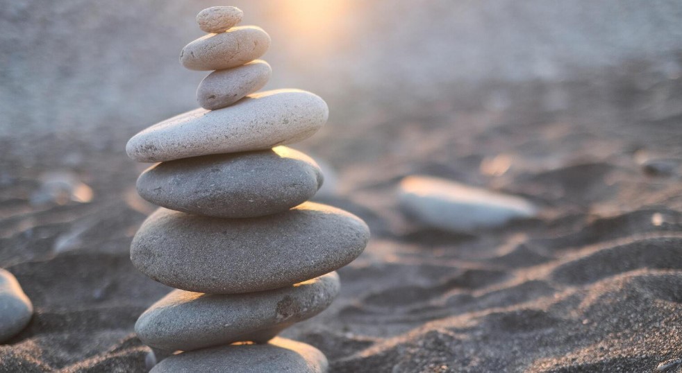 75 Work Life Balance Quotes To Maintain Stability