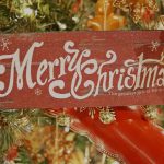 90 Short Christmas Quotes, Sayings, Messages & Greetings