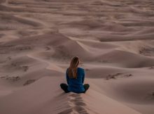90 Soul Searching Quotes To Discover Your Spiritual Journey