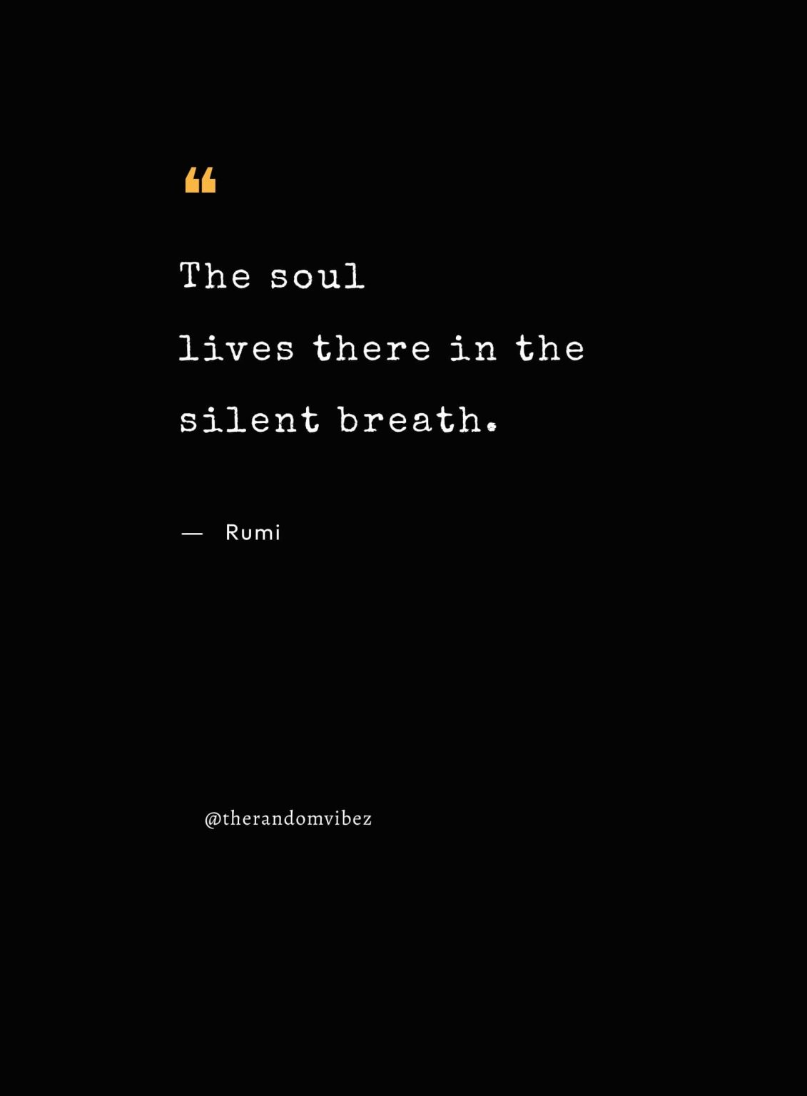90 Emo Quotes For Days When You Feel Sad & Emotional The Random Vibez