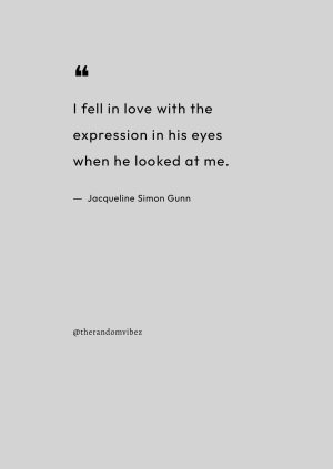 Falling In Love Quotes For Him