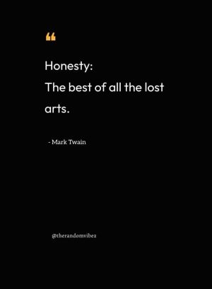 Mark Twain quotes images