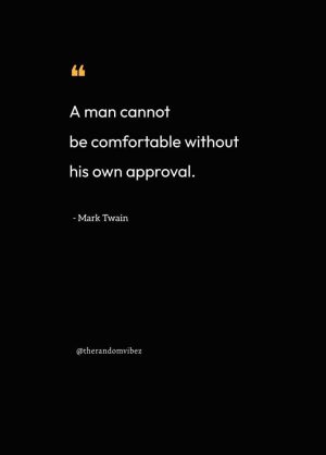Mark Twain sayings