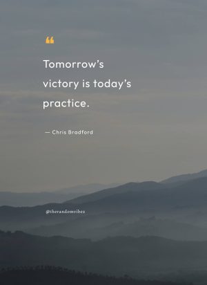 Practice quotes images