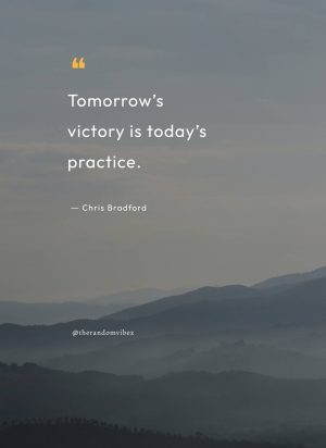 Practice quotes images