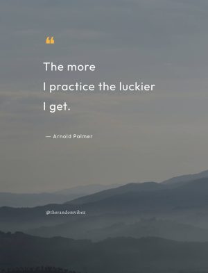 Practice quotes motivation