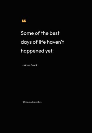 anne frank quotes images