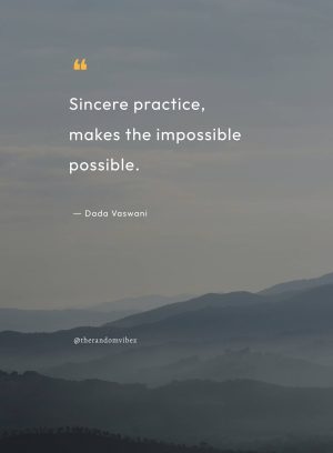 best practice Quotes