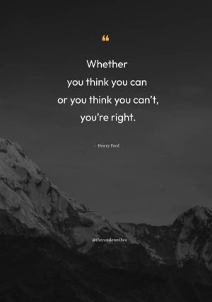 best quotes of all time images