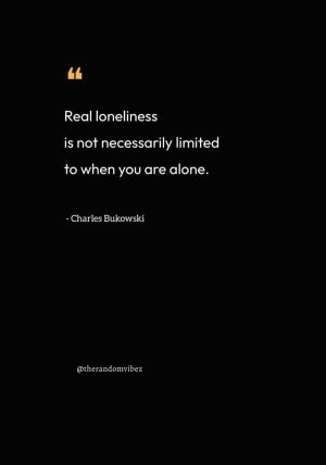 charles bukowski quotes images