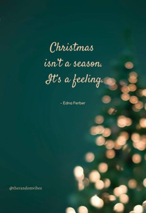 christmas quotes short