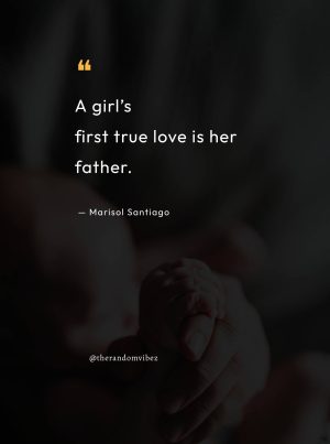 emotional father quotes images