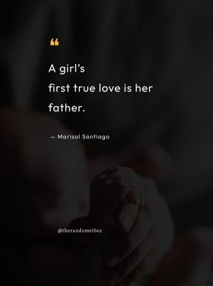 130 Emotional Father Quotes That Your Dad Will Love