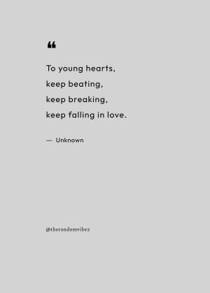 fall in love quotes