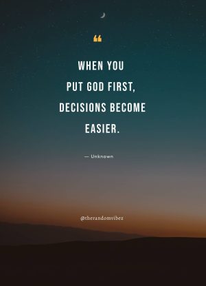god first quotes wallpaper