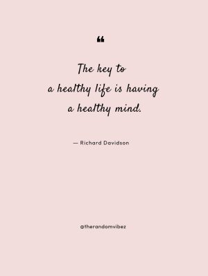 happy wellness wednesday quotes