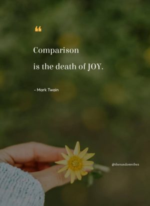 joy quotes