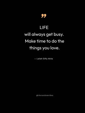 life work balance quotes