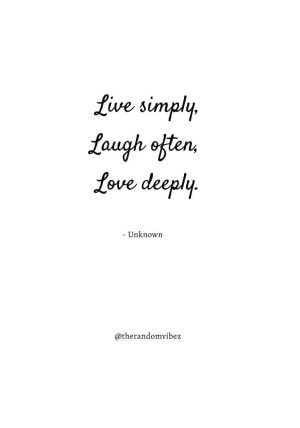 live laugh love quotes images