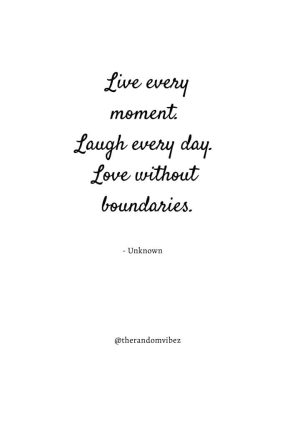 live love laugh quotes