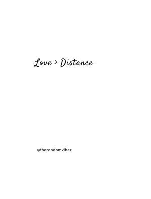 long distance relationship quotes