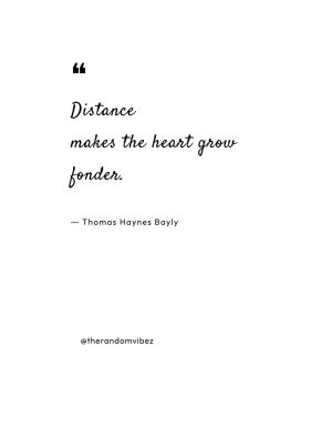 love quotes for him long distance