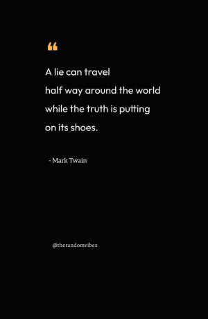 mark twain travel quote