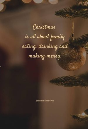 merry christmas family quotes images