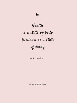 motivation wellness wednesday quotes