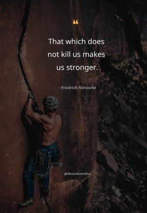 positive strength quotes