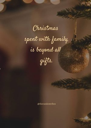 quotes about family tradition