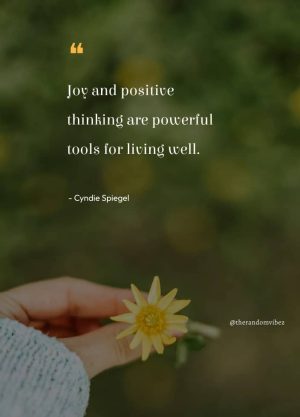 quotes about joy