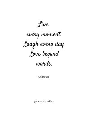 quotes about live love laugh