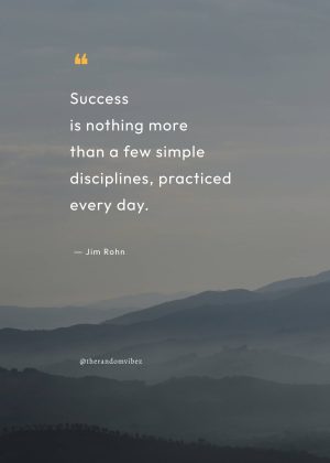quotes about practicing