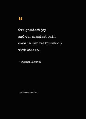 quotes broken relationships