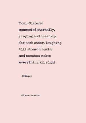quotes for a sister like friend