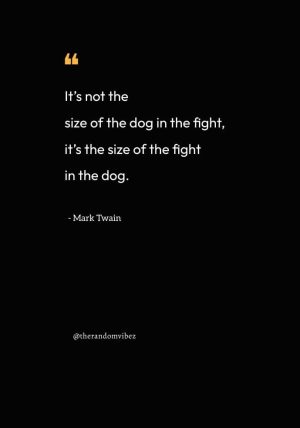 quotes from mark twain