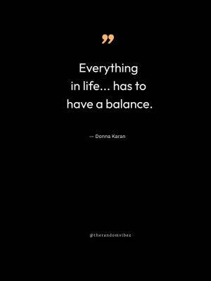 quotes on work life balance