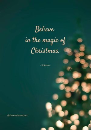 short christmas quotes
