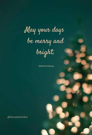 short christmas quotes for friends
