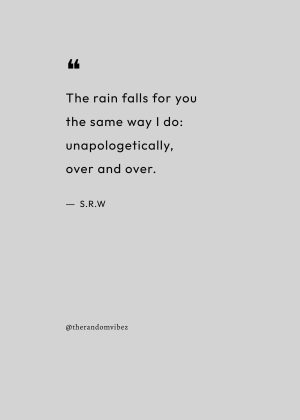 short cute falling in love quotes